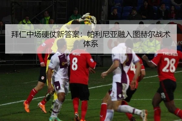 拜仁中场硬仗新答案：帕利尼亚融入图赫尔战术体系