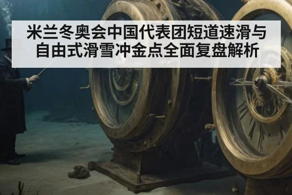 米兰冬奥会中国代表团短道速滑与自由式滑雪冲金点全面复盘解析
